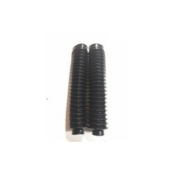 FUELLES DE HORQUILLA HONDA CRM 75