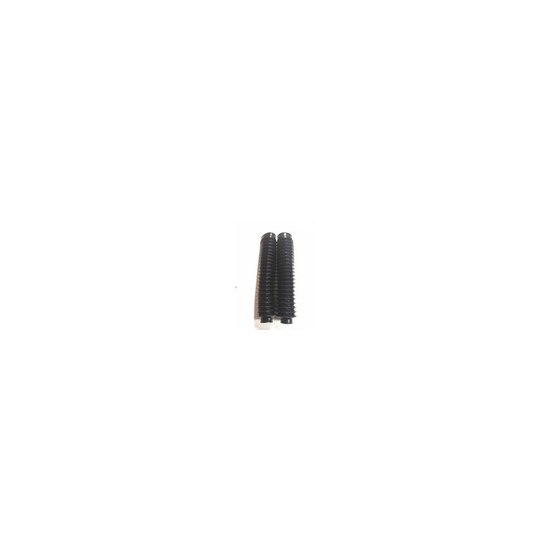 FUELLES DE HORQUILLA HONDA CRM 75