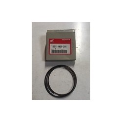 JUEGO SEGMENTOS HONDA VT 1100 1987-1997