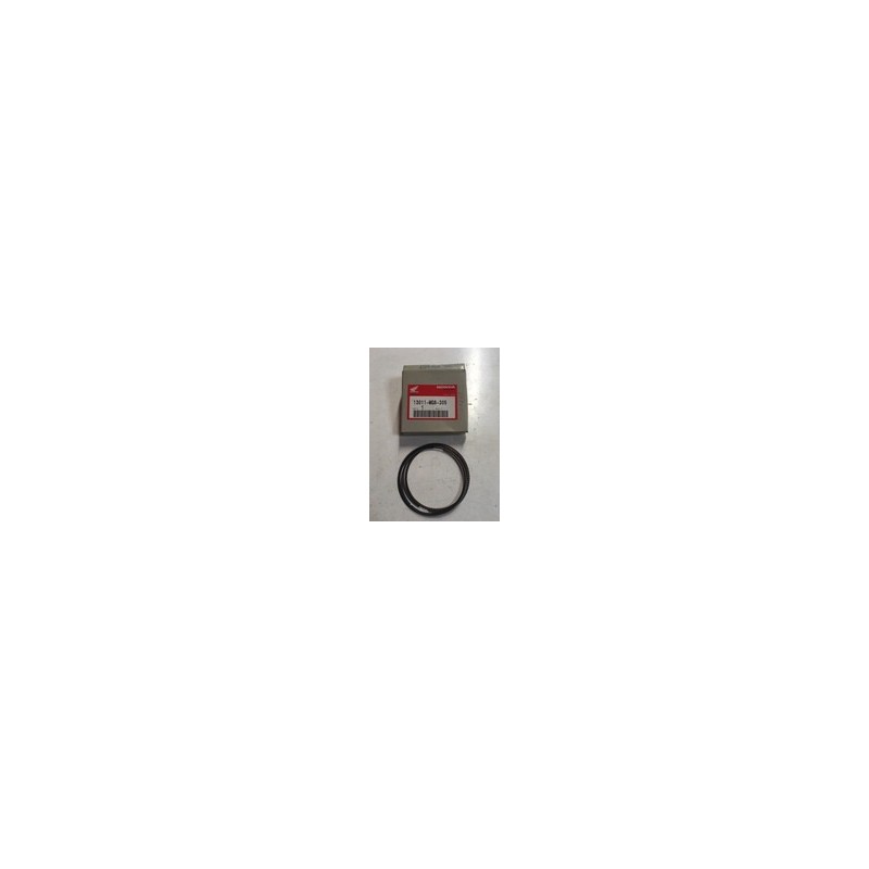 JUEGO SEGMENTOS HONDA VT 1100 1987-1997