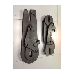 TAPAS DE MOTOR PUCH MAXI 50