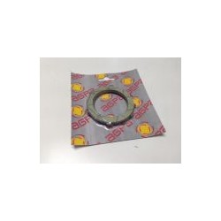 JUEGO DISCOS DE EMBRAGUE PUCH MINICROS