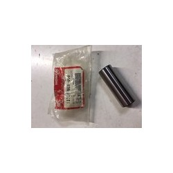 BULÓN DE PISTÓN DE HONDA VT 1100