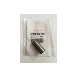 COLLAR DE BIELA HONDA CR 125/250