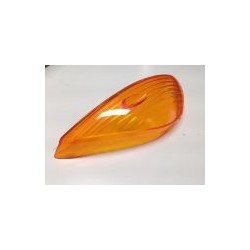 CRISTAL INTERMITENTE HONDA SCOOPY 125