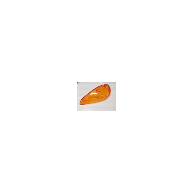 CRISTAL INTERMITENTE HONDA SCOOPY 125