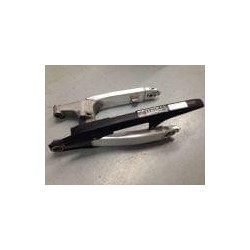 BASCULANTE HONDA CBR 600 2005