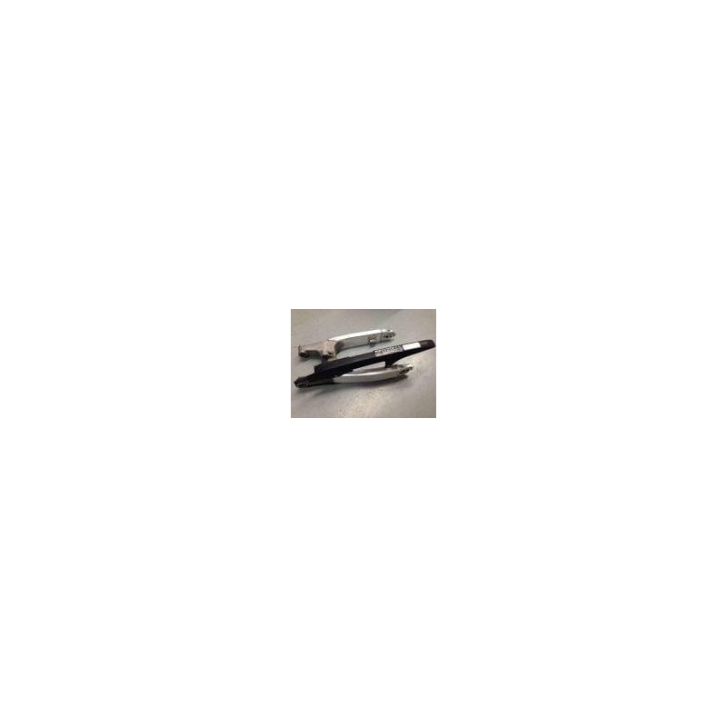 BASCULANTE HONDA CBR 600 2005