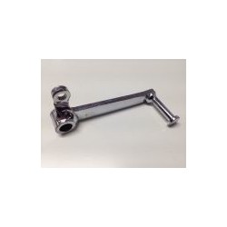 PEDAL DE CAMBIO HONDA CBX 250
