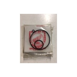 KIT DE JUNTAS CARBURADOR HONDA PA 50