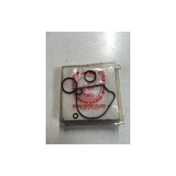 KIT DE JUNTAS CARBURADOR HONDA PXR 50