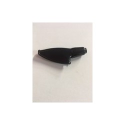 CUBIERTA MANETA IZQUIERDA HONDA CRF 230