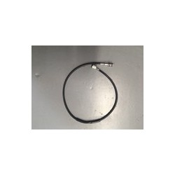 CABLE VELOCÍMETRO SUZUKI GSX 600/750