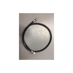 CABLE VELOCÍMETRO KAWASAKI KLX 650