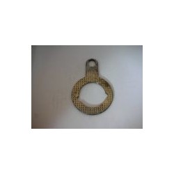 LIMITADOR DE SELECTOR MONTESA