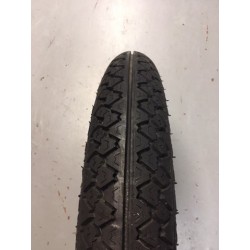 CUBIERTA MICHELIN M38 3,25X19 54S