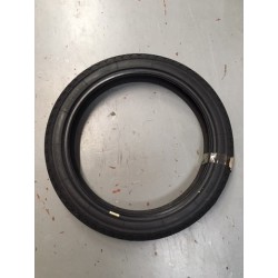 CUBIERTA MICHELIN M38 3,25X19 54S