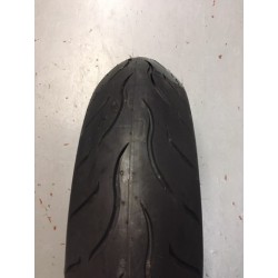 CUBIERTA MOTO 130-70-16 61W DUNLOP