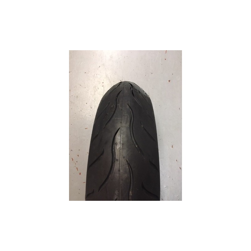 CUBIERTA MOTO 130-70-16 61W DUNLOP