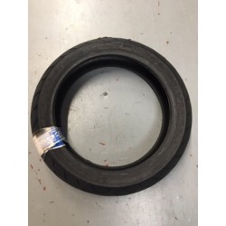 CUBIERTA MOTO 130-70-16 61W DUNLOP