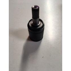 CARDAN INTERIOR TRANSMISION HONDA TRX
