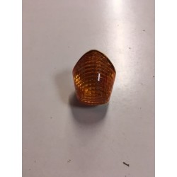 INTERMITENTE DELANTERO HONDA CBR 600F