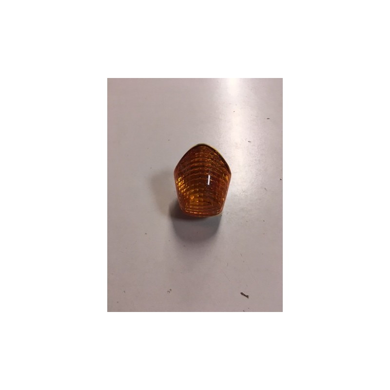 INTERMITENTE DELANTERO HONDA CBR 600F