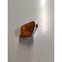 INTERMITENTE DELANTERO HONDA CBR 600F