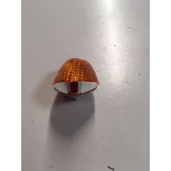 INTERMITENTE DELANTERO HONDA CBR 600F