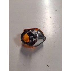 INTERMITENTE DELANTERO HONDA CBR 600F