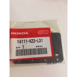 LÁMINAS HONDA CR 250 2003