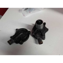 BOMBA DE AGUA DE HONDA XL600V