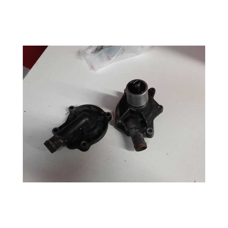 BOMBA DE AGUA DE HONDA XL600V