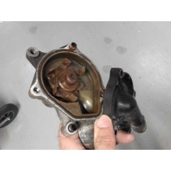BOMBA DE AGUA DE HONDA XL600V