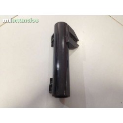SOPORTE CLAXON/INTERMITENTE VESPINO