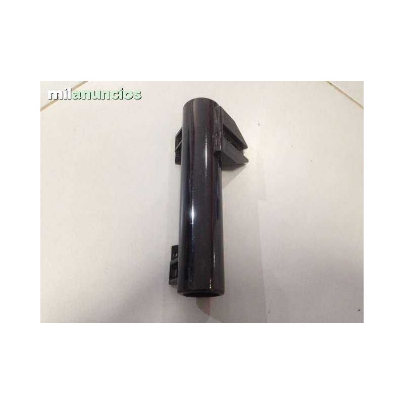 SOPORTE CLAXON/INTERMITENTE VESPINO