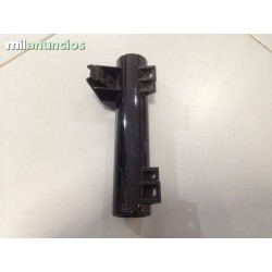 SOPORTE CLAXON/INTERMITENTE VESPINO