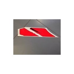 ADHESIVO DEPÓSITO HONDA CBR 900