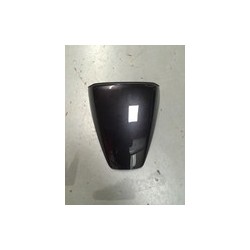TAPA COLÍN HONDA VFR 800 2006-2008