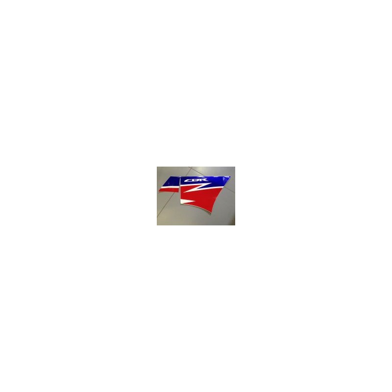 ADHESIVO LADO DERECHO HONDA CBR 125