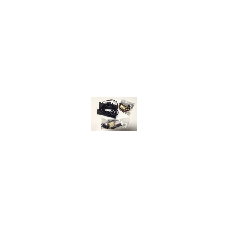 PUÑOS CALEFACTABLES 22 MM 4 NIVELES