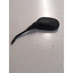 RETROVISOR IZQUIERDO HONDA CBR 125
