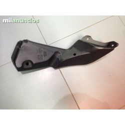 DEFENSA DELANTERA DERECHA HONDA RINCON