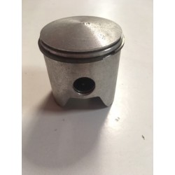 PISTÓN MONTESA DIÁMETRO 60,9