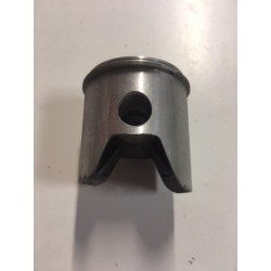 PISTÓN MONTESA DIÁMETRO 60,9