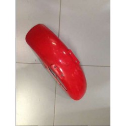GUARDABARROS DELANTERO HONDA CBX 750