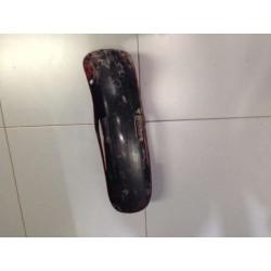 GUARDABARROS DELANTERO HONDA CBX 750