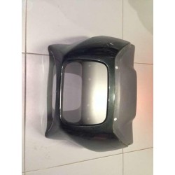 CARENADO FRONTAL HONDA TRANSALP 600