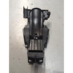 GUARDABARROS TRASERO HONDA SCOOPY 100
