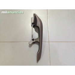 ASIDERO DERECHO HONDA NC 700 2012